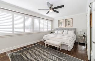 8-bedroom house in Etobicoke for C$2,164,000