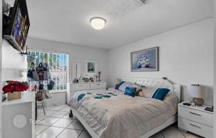4-bedroom house in Miami for $560,000
