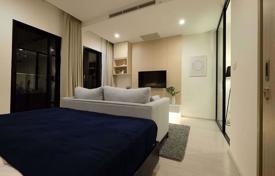 1 bed Condo in Noble Ploenchit Lumphini Sub District for $365,000