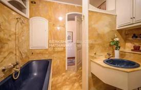 Castle – Ameglia, Liguria, Italy. Price on request