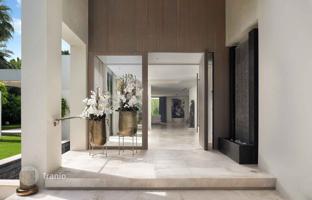 5-bedroom villa 700 m² in Marbella for 5,795,000 €