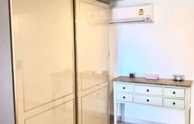 2 bed Duplex in Knightsbridge Prime Sathorn Thungmahamek Sub District for $200,000