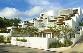 3-bedroom apartment in Phuket for $1,730 per week