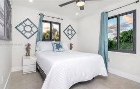 Townhome – Key Largo, Florida, USA for $850,000