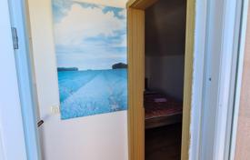 House Ližnjan, Istrian renovated house! for 320,000 €