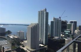 New home – Miami, Florida, USA for $975,000