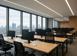 Office 300 m² in Toronto for C$2,060,000