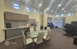 5-bedroom apartment 123 m² in City of Zagreb for 491,000 €