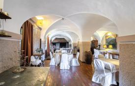 Castle – Asti, Piedmont, Italy for 2,800,000 €