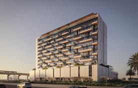 Residential complex Beverly Gardens – Jebel Ali Village, Dubai, UAE for From $258,000
