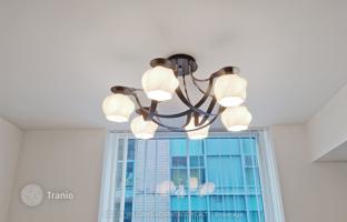 6-bedroom apartment in Etobicoke for C$880,000