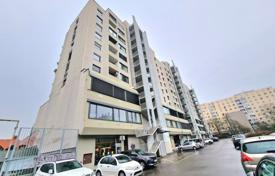 Apartment – Ljubljana, Slovenia for 279,000 €