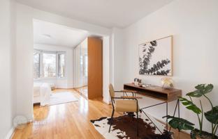 9-bedroom townhouse in East York for C$2,168,000