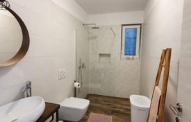 ISTRIA, GALIŽANA — Modern villa in a quiet location. Price on request