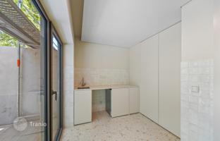 4-bedroom apartment 286 m² in Porto (city) for 2,090,000 €