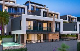 Villa – Alanya, Antalya, Turkey for $810,000