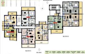 Apartment – Limassol (city), Limassol, Cyprus for 400,000 €