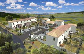 Apartment – Gard, Occitanie, France for 254,000 € Apartment – Gard, Occitanie, France for 254,000 €