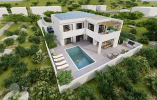4-bedroom house 278 m² in Pag for 1,300,000 €
