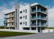 Apartment building 1,232 m² in Zakaki for 3,650,000 €