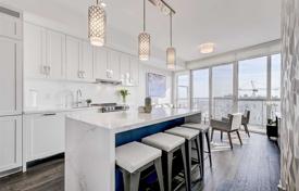 Apartment – Redpath Avenue, Old Toronto, Toronto,  Ontario,   Canada for C$1,145,000