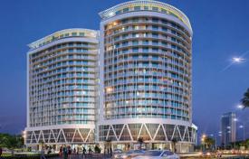 Apartment – Downtown Dubai, Dubai, UAE for $448,000