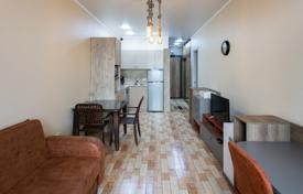 Apartment – Batumi, Adjara, Georgia for $74,000