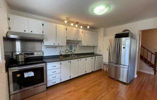 10-bedroom townhouse in Scarborough for C$1,607,000