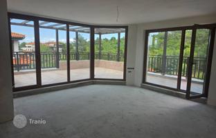 2-bedroom apartment 147 m² in Sozopol for 150,000 €