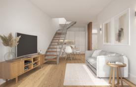2-Bedroom apartment/villa at the edge of Gaia's riverside! for 588,000 €