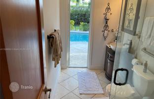 3-bedroom house 156 m² in Lighthouse Point for $825,000