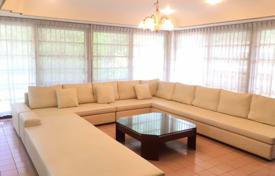 4-bedroom cottage in Suan Luang for $6,100 per week