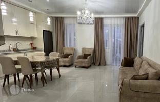 2-bedroom apartment 78 m² in Batumi for $140,000