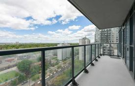 Apartment – Redpath Avenue, Old Toronto, Toronto,  Ontario,   Canada for C$1,211,000
