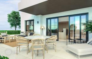 2-bedroom apartment 130 m² in Guardamar del Segura for 319,000 €