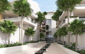 Apartment – Benalmadena, Andalusia, Spain for 278,000 €
