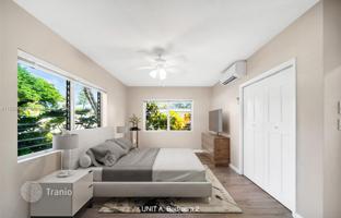 Apartment 270 m² in Fort Lauderdale for $875,000