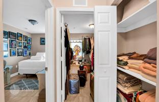 4-bedroom house 103 m² in Miami for $376,000