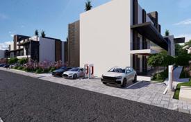 Apartment – Trikomo, İskele, Northern Cyprus,  Cyprus for 300,000 €
