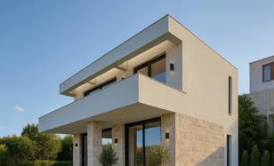 Villa 179 m² in Herceg Novi city for 620,000 €