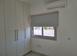 Apartment building 691 m² in Mesa Geitonia for 1,600,000 €