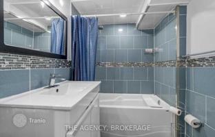 8-bedroom house in Scarborough for C$1,533,000