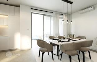 4-room apartment 86 m² in Mandre for 524,000 €