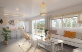 New residential complex with apartments in Bordeaux, France for From 307,000 €