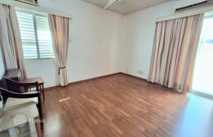 3-bedroom apartment 115 m² in Larnaca for 250,000 €