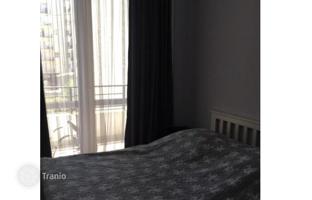1-bedroom apartment 53 m² in Vake-Saburtalo for $105,000