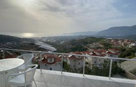 Villa – Alanya, Antalya, Turkey for $613,000