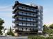 Investment project 1,099 m² in Agios Ioannis (Cyprus) for 5,300,000 €