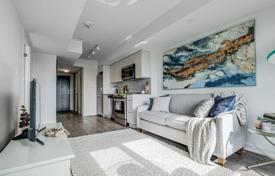 Apartment – East York, Toronto, Ontario,  Canada for C$848,000