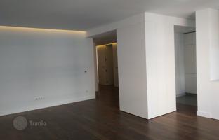 4-bedroom apartment 153 m² in Porto (city) for 555,000 €